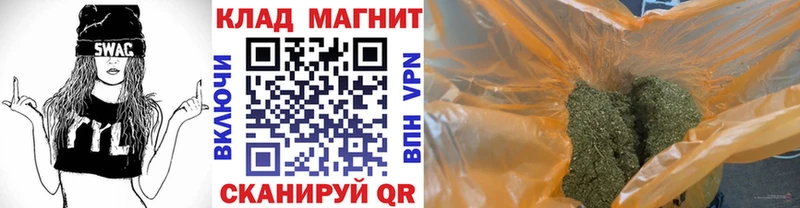 Купить наркоту Алатырь Экстази  Cocaine  Бутират  A-PVP  АМФЕТАМИН 
