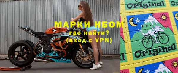 индика Абаза