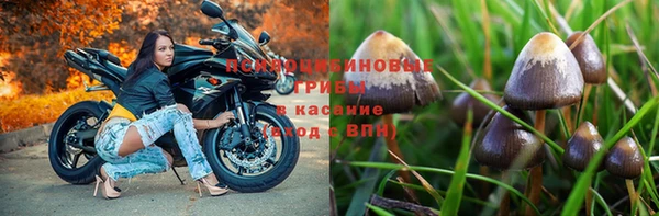 дживик Абдулино