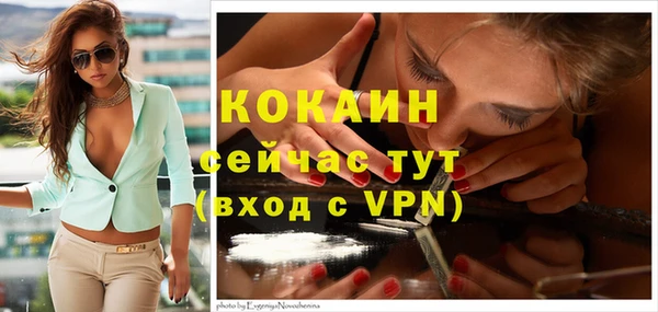 дживик Абдулино
