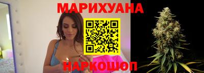 MDMA Premium VHQ Шахты