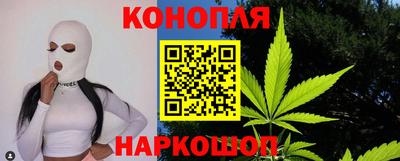 MDMA Premium VHQ Шахты