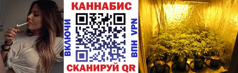 Конопля Ganja  Алатырь 